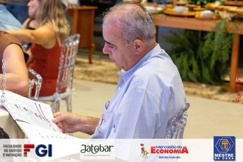 Congresso-Tecnico-Rally-Bora-Pra-Goias-2025-140