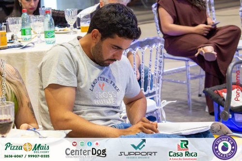 Congresso-Tecnico-Rally-Bora-Pra-Goias-2025-141