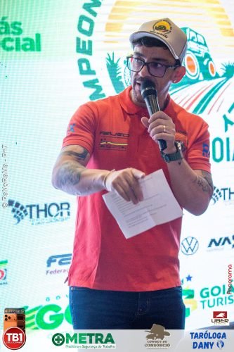 Congresso-Tecnico-Rally-Bora-Pra-Goias-2025-142