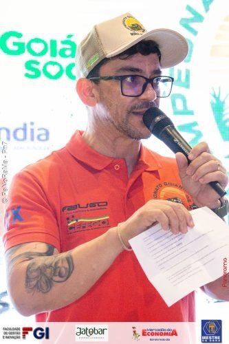 Congresso-Tecnico-Rally-Bora-Pra-Goias-2025-143