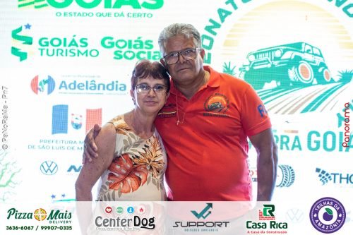 Congresso-Tecnico-Rally-Bora-Pra-Goias-2025-147