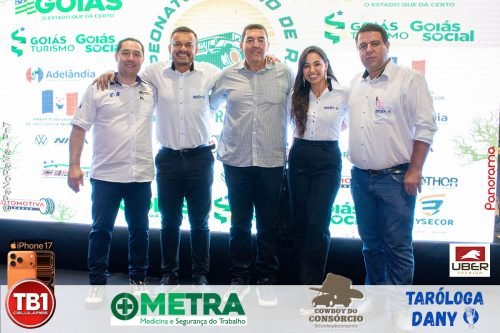 Congresso-Tecnico-Rally-Bora-Pra-Goias-2025-148