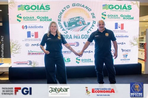 Congresso-Tecnico-Rally-Bora-Pra-Goias-2025-149