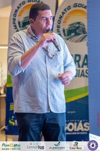 Congresso-Tecnico-Rally-Bora-Pra-Goias-2025-15