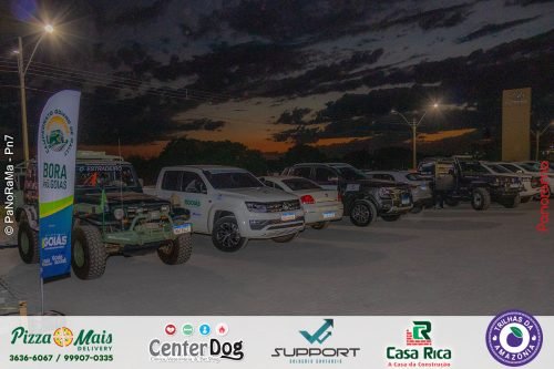 Congresso-Tecnico-Rally-Bora-Pra-Goias-2025-150