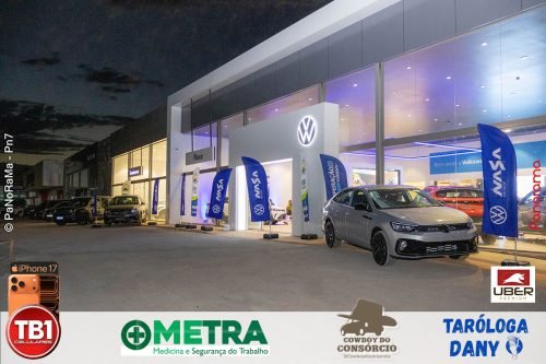 Congresso-Tecnico-Rally-Bora-Pra-Goias-2025-151