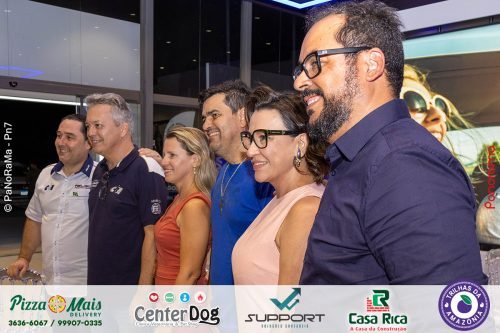 Congresso-Tecnico-Rally-Bora-Pra-Goias-2025-153