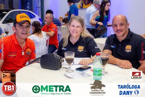 Congresso-Tecnico-Rally-Bora-Pra-Goias-2025-16