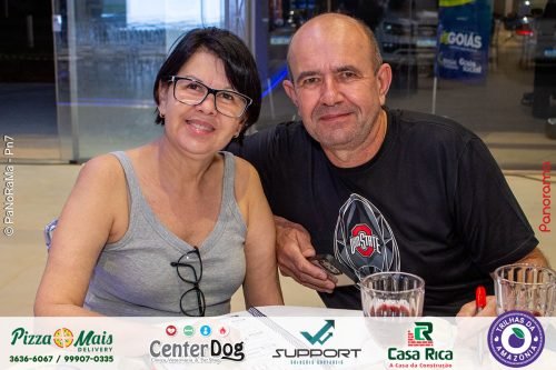 Congresso-Tecnico-Rally-Bora-Pra-Goias-2025-18