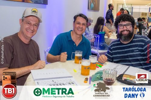 Congresso-Tecnico-Rally-Bora-Pra-Goias-2025-19