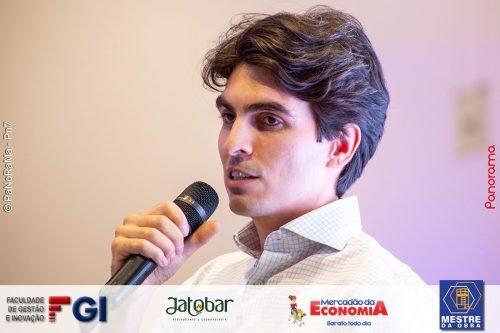 Congresso-Tecnico-Rally-Bora-Pra-Goias-2025-2