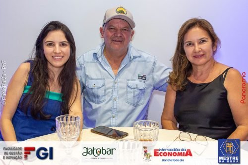 Congresso-Tecnico-Rally-Bora-Pra-Goias-2025-20