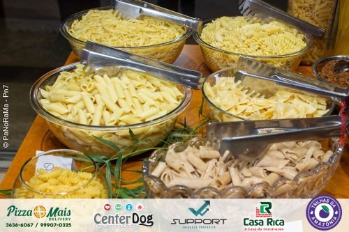 Congresso-Tecnico-Rally-Bora-Pra-Goias-2025-21