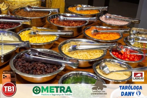 Congresso-Tecnico-Rally-Bora-Pra-Goias-2025-22