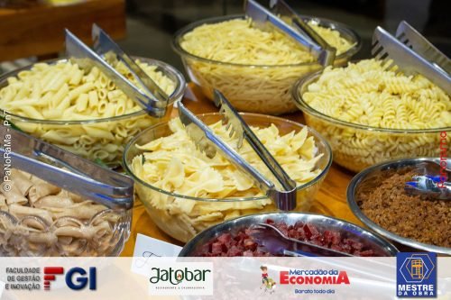 Congresso-Tecnico-Rally-Bora-Pra-Goias-2025-23