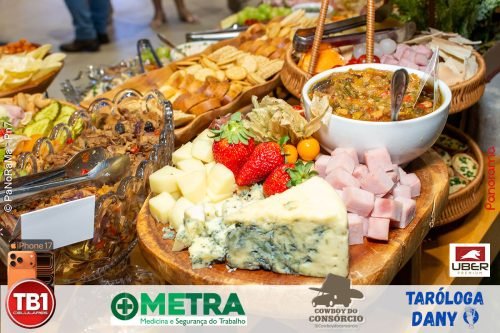 Congresso-Tecnico-Rally-Bora-Pra-Goias-2025-25