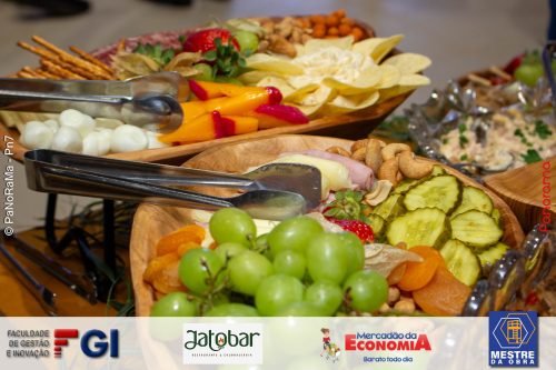 Congresso-Tecnico-Rally-Bora-Pra-Goias-2025-26