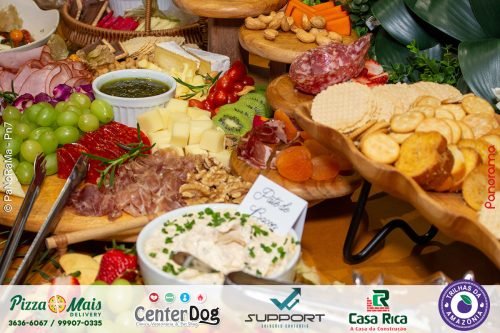 Congresso-Tecnico-Rally-Bora-Pra-Goias-2025-27