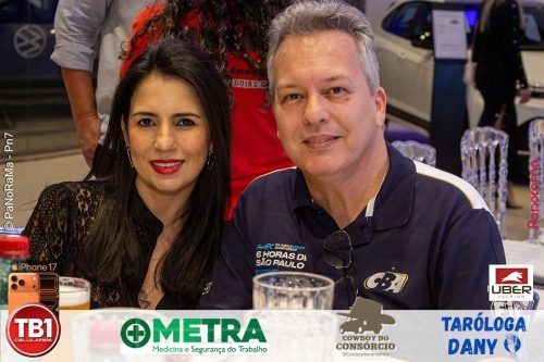 Congresso-Tecnico-Rally-Bora-Pra-Goias-2025-28