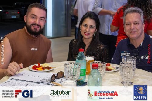 Congresso-Tecnico-Rally-Bora-Pra-Goias-2025-29