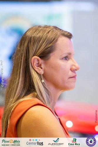 Congresso-Tecnico-Rally-Bora-Pra-Goias-2025-3