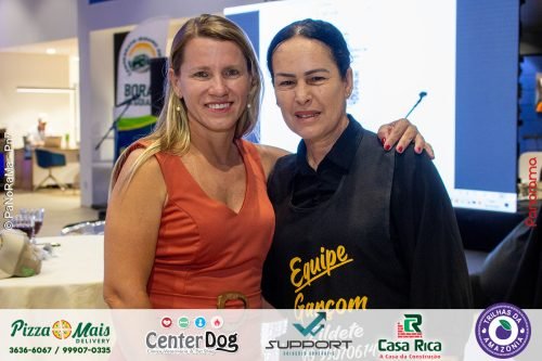 Congresso-Tecnico-Rally-Bora-Pra-Goias-2025-30