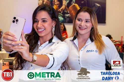 Congresso-Tecnico-Rally-Bora-Pra-Goias-2025-31