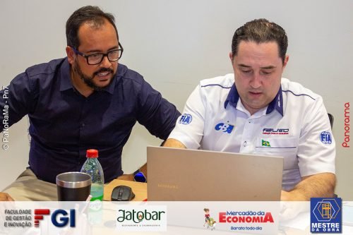 Congresso-Tecnico-Rally-Bora-Pra-Goias-2025-32