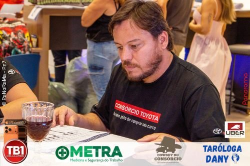 Congresso-Tecnico-Rally-Bora-Pra-Goias-2025-34