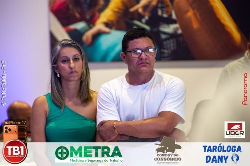 Congresso-Tecnico-Rally-Bora-Pra-Goias-2025-4