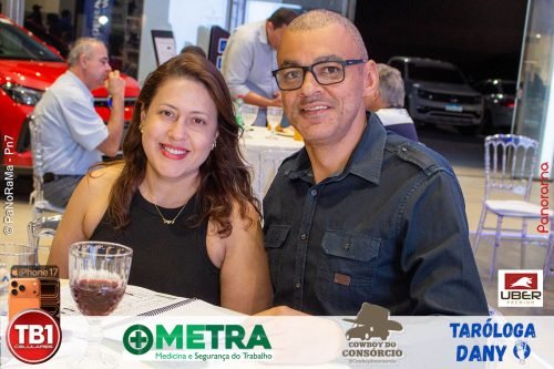 Congresso-Tecnico-Rally-Bora-Pra-Goias-2025-40