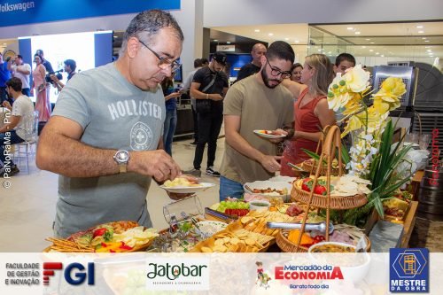 Congresso-Tecnico-Rally-Bora-Pra-Goias-2025-41