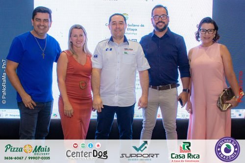 Congresso-Tecnico-Rally-Bora-Pra-Goias-2025-42