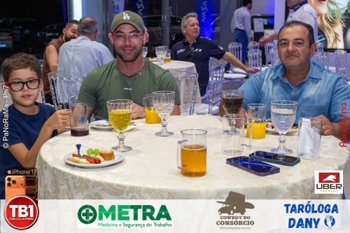 Congresso-Tecnico-Rally-Bora-Pra-Goias-2025-43