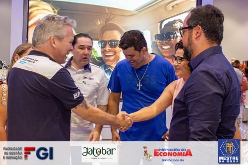 Congresso-Tecnico-Rally-Bora-Pra-Goias-2025-44