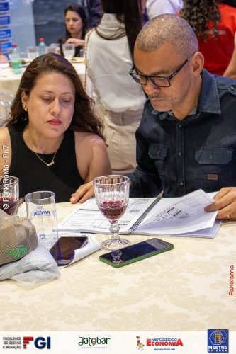 Congresso-Tecnico-Rally-Bora-Pra-Goias-2025-47