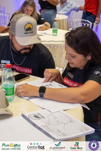 Congresso-Tecnico-Rally-Bora-Pra-Goias-2025-48