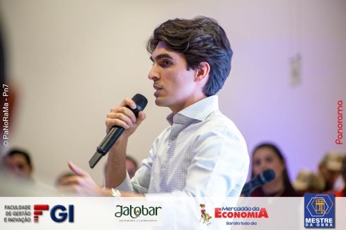 Congresso-Tecnico-Rally-Bora-Pra-Goias-2025-5