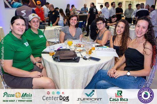 Congresso-Tecnico-Rally-Bora-Pra-Goias-2025-51