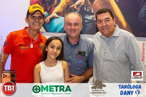 Congresso-Tecnico-Rally-Bora-Pra-Goias-2025-52