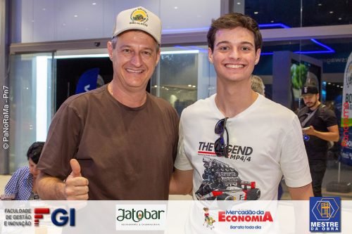 Congresso-Tecnico-Rally-Bora-Pra-Goias-2025-53