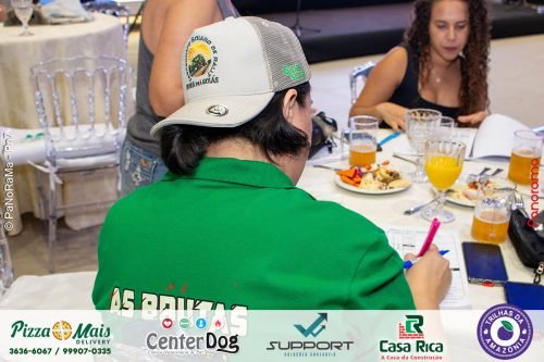 Congresso-Tecnico-Rally-Bora-Pra-Goias-2025-54