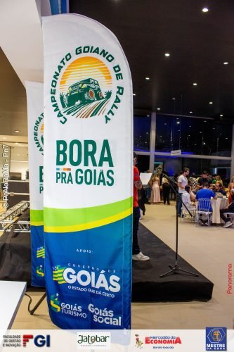 Congresso-Tecnico-Rally-Bora-Pra-Goias-2025-56