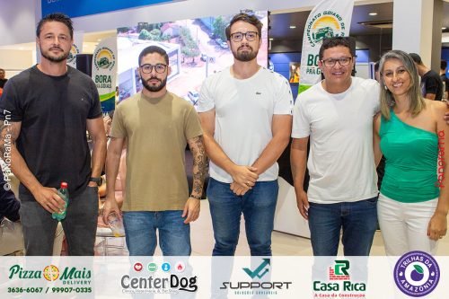 Congresso-Tecnico-Rally-Bora-Pra-Goias-2025-57