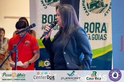 Congresso-Tecnico-Rally-Bora-Pra-Goias-2025-6