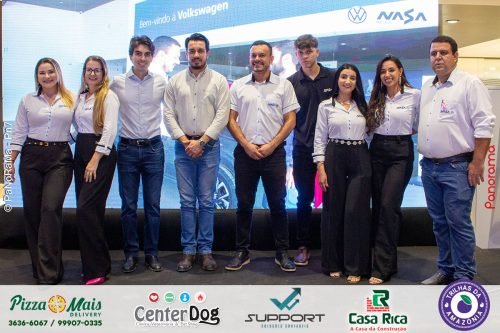 Congresso-Tecnico-Rally-Bora-Pra-Goias-2025-60