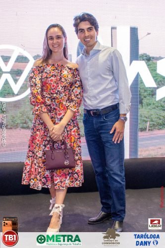 Congresso-Tecnico-Rally-Bora-Pra-Goias-2025-61