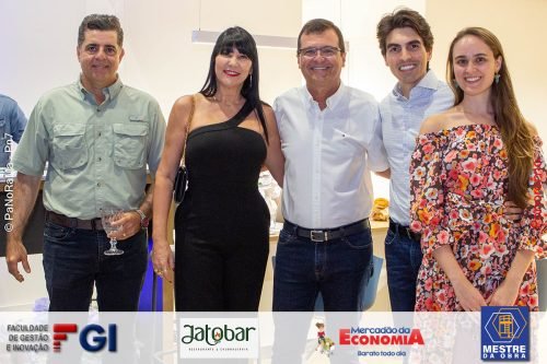 Congresso-Tecnico-Rally-Bora-Pra-Goias-2025-68