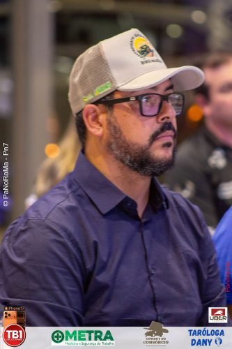 Congresso-Tecnico-Rally-Bora-Pra-Goias-2025-7