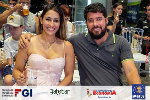 Congresso-Tecnico-Rally-Bora-Pra-Goias-2025-71